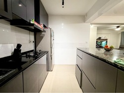 Blk 467A West Plains @ Bukit Batok (Bukit Batok), HDB 4 Rooms #530970621